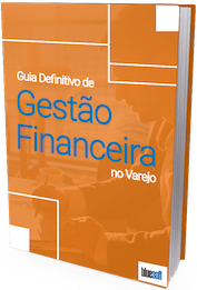 Guia de Gestão Financeira no Varejo