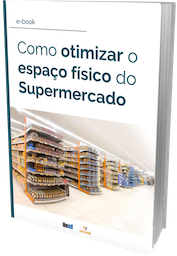 Otimize o espaço físico do seu Supermercado   