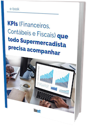KPIs Supermercadistas 