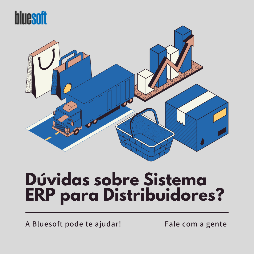 Sistema-ERP-para-Distribuidore2