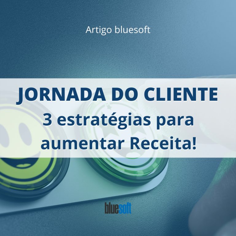 BlueTimes - Assine nossa Newsletter