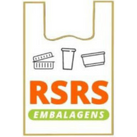 nossos clientes | RSRS Embalagens