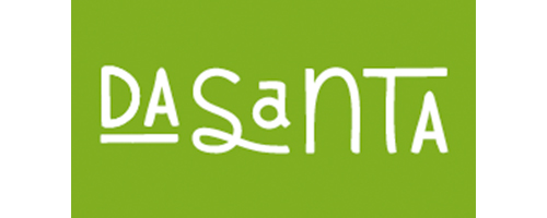 nossos clientes | Sacolão Santa
