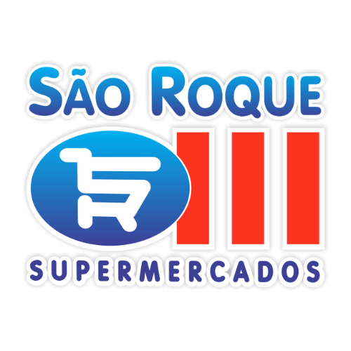 erp para supermercados São Roque