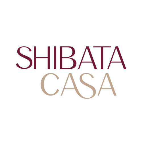 Shibata Casa | ERP para Bazar e Varejo de Presentes