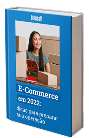 E-Commerce para Supermercadistas 2022