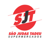 São Judas Tadeu Supermercados - erp para postos de gasolina