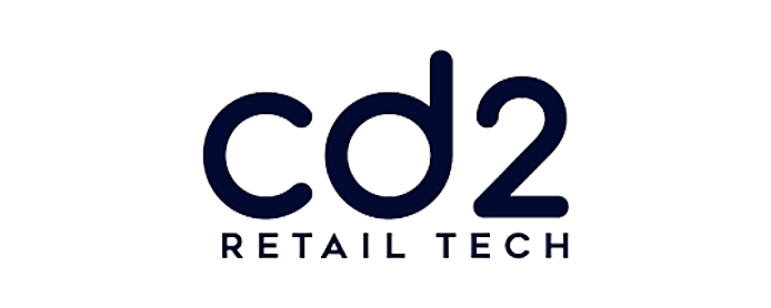 CD2 Retail Tech