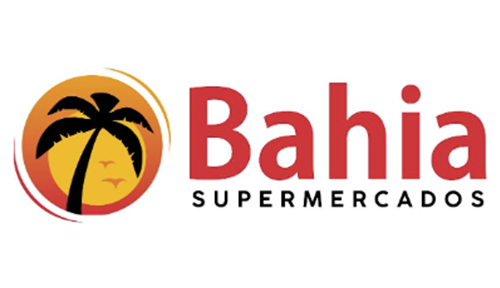 nossos clientes | Bahia Supermercados