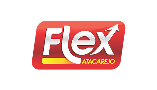 nossos clientes | Flex Atacarejo