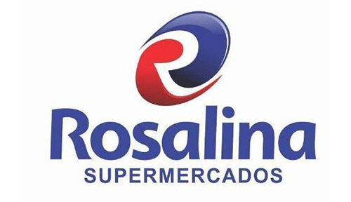 nossos clientes | Rosalina Supermercados