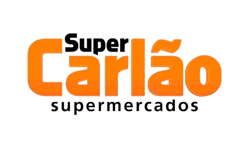 nossos clientes | Carlão Supermercado