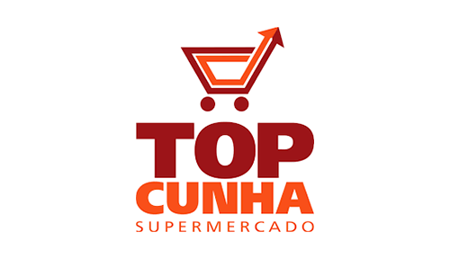 nossos clientes | Top Cunha Supermercados