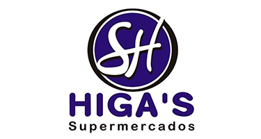 Higas Supermercados