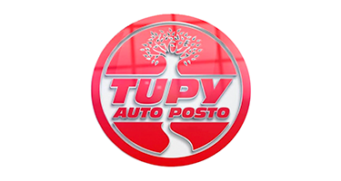 Tupy Auto Posto - erp para postos de gasolina