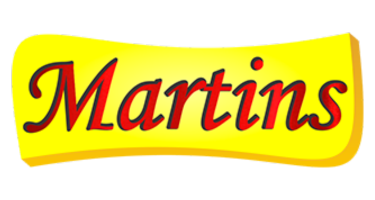 nossos clientes | Martins Supermercados