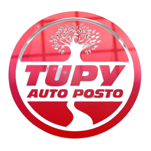 nossos clientes | Tupy Auto Posto