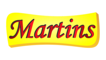 Grupo Martins Carnes