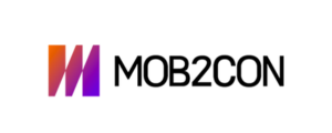 Mob2Con