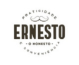 ERP para Honest Market | Ernesto O Honesto