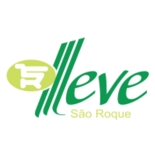 Leve