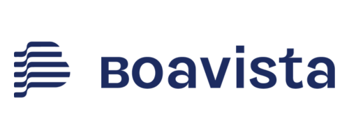 BoaVista