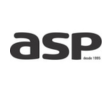 nossos clientes | ASP Supermercados