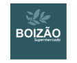 nossos clientes | Boizão