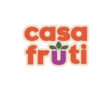 ERP para Hortifrutigranjeiros CasaFruti