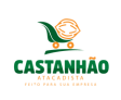 nossos clientes | Castanhão