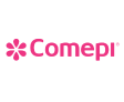 ERP para Perfumaria | Comepi