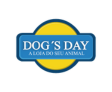nossos clientes | Dog's Day