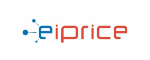 Eiprice