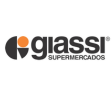 nossos clientes | Giassi