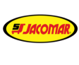 nossos clientes | Jacomar