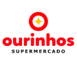 Ourinhos