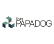 nossos clientes | Papadog