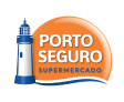 nossos clientes | Porto Seguro Supermercado