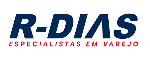 R-Dias
