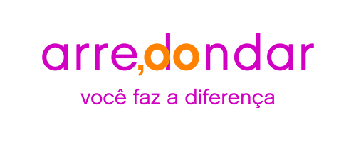 Movimento Arredondar