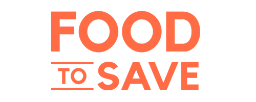 Food to Save