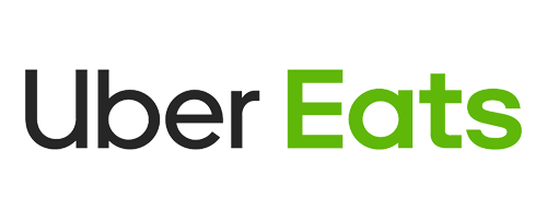 Uber Eats