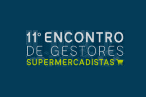 <a href="https://bluesoft.com.br/eventos/11-encontro-de-gestores-supermercadistas-2024/" target="_blank"><span style="color:#0067b2">11º Encontro de Gestores Supermercadistas 2024</span></a>