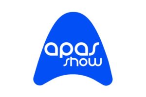 <a href="https://bluesoft.com.br/eventos/apas-2024/" target="_blank"><span style="color:#0067b2">APAS SHOW 2024</span></a>