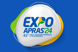 <a href="https://bluesoft.com.br/eventos/expoapras-2024/" target="_blank"><span style="color:#0067b2">ExpoApras 2024</span></a>