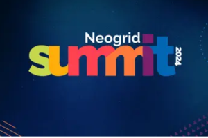 <a href="https://bluesoft.com.br/eventos/neogrid-summit-2024/" target="_blank"><span style="color:#0067b2">Neogrid Summit 2024</span></a>