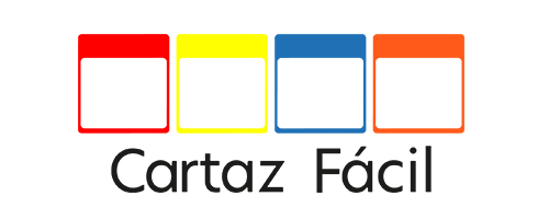 Cartaz Fácil
