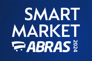 <a href="https://bluesoft.com.br/eventos/smart-market-2024/" target="_blank"><span style="color:#0067b2">Smart Market 2024</span></a>