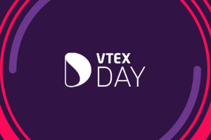 <a href="https://bluesoft.com.br/eventos/vtex-day-2024/" target="_blank"><span style="color:#0067b2">Vtex Day 2024</span></a>