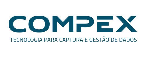 COMPEX